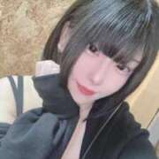 ヒメ日記 2025/10/15 15:44 投稿 しの ふわふわコレクション