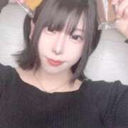 ヒメ日記 2025/10/16 16:44 投稿 しの ふわふわコレクション