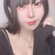 ヒメ日記 2025/10/16 20:24 投稿 しの ふわふわコレクション