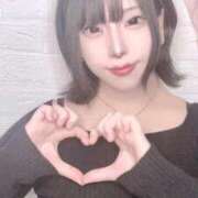 ヒメ日記 2025/10/19 16:24 投稿 しの ふわふわコレクション