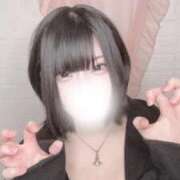 ヒメ日記 2025/10/20 16:34 投稿 しの ふわふわコレクション