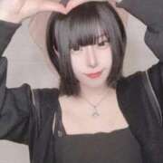 ヒメ日記 2025/10/20 18:16 投稿 しの ふわふわコレクション