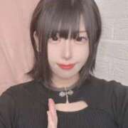 ヒメ日記 2025/10/21 18:34 投稿 しの ふわふわコレクション