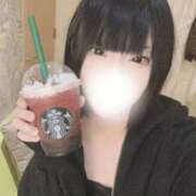 ヒメ日記 2025/10/23 22:24 投稿 しの ふわふわコレクション