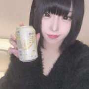 ヒメ日記 2025/11/19 23:39 投稿 しの ふわふわコレクション