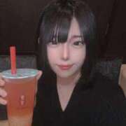 ヒメ日記 2025/11/21 22:04 投稿 しの ふわふわコレクション