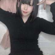 ヒメ日記 2025/11/23 19:14 投稿 しの ふわふわコレクション