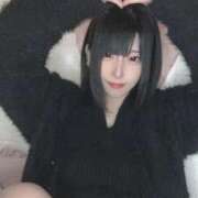 ヒメ日記 2025/11/26 23:04 投稿 しの ふわふわコレクション