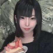 ヒメ日記 2025/11/28 02:04 投稿 しの ふわふわコレクション