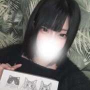 ヒメ日記 2025/11/28 08:14 投稿 しの ふわふわコレクション