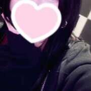 ヒメ日記 2025/12/26 22:04 投稿 しの ふわふわコレクション