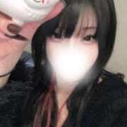 ヒメ日記 2026/01/03 11:44 投稿 しの ふわふわコレクション