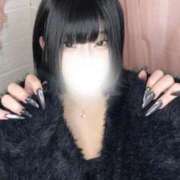 ヒメ日記 2026/01/20 20:44 投稿 しの ふわふわコレクション