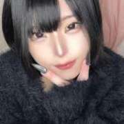 ヒメ日記 2026/01/20 22:14 投稿 しの ふわふわコレクション