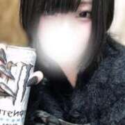 ヒメ日記 2026/01/21 12:04 投稿 しの ふわふわコレクション