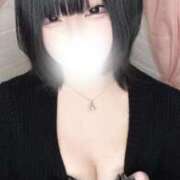 ヒメ日記 2026/01/21 14:18 投稿 しの ふわふわコレクション