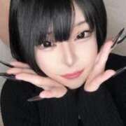 ヒメ日記 2026/01/21 18:34 投稿 しの ふわふわコレクション