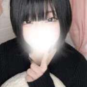 ヒメ日記 2026/01/22 03:24 投稿 しの ふわふわコレクション