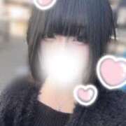 ヒメ日記 2026/01/22 12:54 投稿 しの ふわふわコレクション