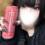 ヒメ日記 2026/01/22 16:34 投稿 しの ふわふわコレクション