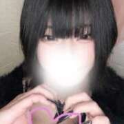 ヒメ日記 2026/01/22 19:54 投稿 しの ふわふわコレクション