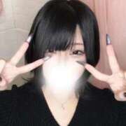 ヒメ日記 2026/01/23 03:14 投稿 しの ふわふわコレクション