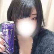 ヒメ日記 2026/01/23 13:54 投稿 しの ふわふわコレクション