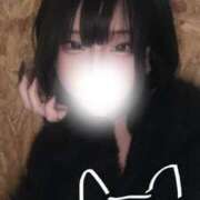 ヒメ日記 2026/01/23 18:34 投稿 しの ふわふわコレクション