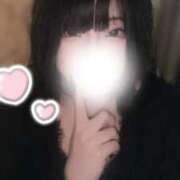 ヒメ日記 2026/01/23 20:17 投稿 しの ふわふわコレクション