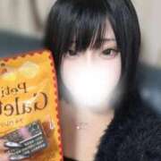 ヒメ日記 2026/01/24 01:34 投稿 しの ふわふわコレクション