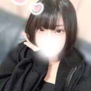 ヒメ日記 2026/01/26 00:54 投稿 しの ふわふわコレクション