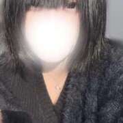 ヒメ日記 2026/01/26 01:34 投稿 しの ふわふわコレクション