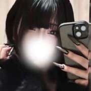 ヒメ日記 2026/01/26 02:04 投稿 しの ふわふわコレクション