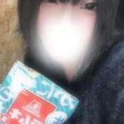 ヒメ日記 2026/01/26 17:24 投稿 しの ふわふわコレクション