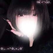 ヒメ日記 2026/01/26 19:40 投稿 しの ふわふわコレクション