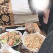 ヒメ日記 2026/01/27 02:34 投稿 しの ふわふわコレクション