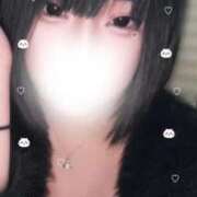 ヒメ日記 2026/01/27 18:04 投稿 しの ふわふわコレクション