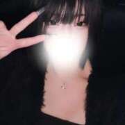 ヒメ日記 2026/01/27 21:14 投稿 しの ふわふわコレクション