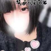 ヒメ日記 2026/01/28 12:44 投稿 しの ふわふわコレクション