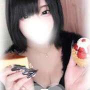 しの 感謝👊💓‪ ふわふわコレクション