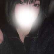 しの 1月もありがとうございました🫶🏻︎💕︎︎ ふわふわコレクション