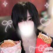 ヒメ日記 2026/03/23 16:54 投稿 しの ふわふわコレクション