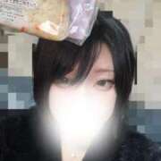 ヒメ日記 2026/03/26 20:54 投稿 しの ふわふわコレクション