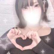 ヒメ日記 2026/03/29 01:54 投稿 しの ふわふわコレクション