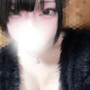 ヒメ日記 2026/03/29 18:52 投稿 しの ふわふわコレクション