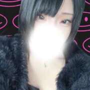 ヒメ日記 2026/05/12 13:05 投稿 しの ふわふわコレクション