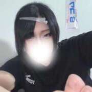 ヒメ日記 2026/06/20 15:43 投稿 しの ふわふわコレクション