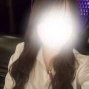 ヒメ日記 2025/09/09 23:20 投稿 りり non-non 神田(ノンノン神田)