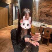 ヒメ日記 2025/09/18 01:50 投稿 りり non-non 神田(ノンノン神田)