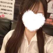 ヒメ日記 2025/09/24 18:12 投稿 りり non-non 神田(ノンノン神田)